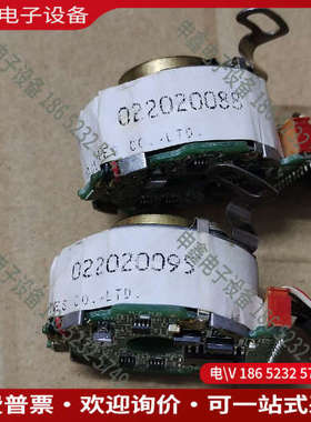 询价：KOYO编码器TRDVP1000P4-1M正常实