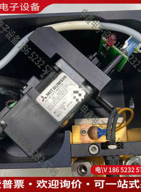 议价：激光 Sinar Shutter快门 配套水冷激光功率计