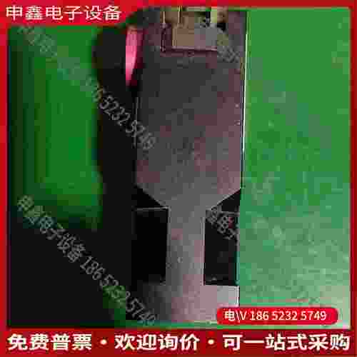 拍前询价：90度翻转气缸MS- HC-4050HBL机械手用3