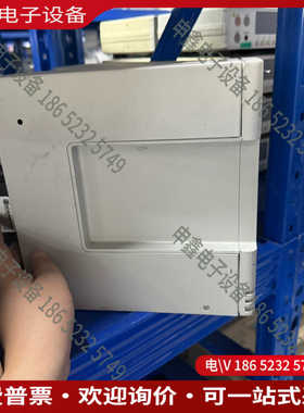 议价：SCHUMACHER舒马赫ATCS15-TLC恒温控制器型