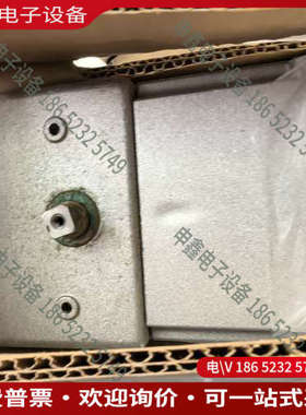 询价：Modutrol IV执行器型号M6294D100