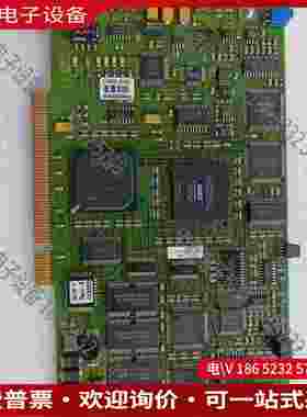 拍前询价：FA88016 4160530 PU 00 ALTE