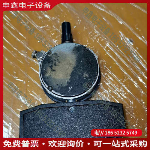 询价：TETKO7-50N/CM丝网张力计 瑞士钢网张力计 网版张