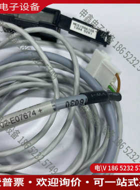 议价：ASM固晶机流量计 MCS100A108 02-E07674