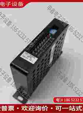拍前询价：HG1109A232-257B NX12V V21 工业级