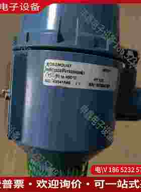 拍前询价：KEMA99ATEX8715X0065C22