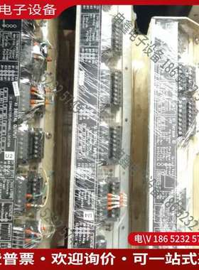 请询价：检测好的PSO-PRDO-16RDo-16RDi-