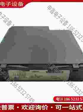 拍前询价：UR6AH UR7JHGE综合保护装置数字信号处理器模块