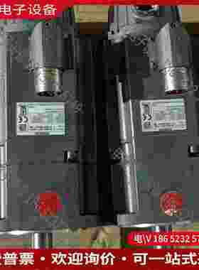 拍前询价：#电机 SIMENS伺服电机1FK7042-2AF71-1CH0