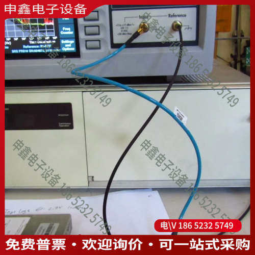 询价：收置换Symmetricom microchip 8040C