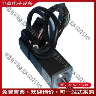 43BJK 请询价：HG 23JK 053B 73B KR13