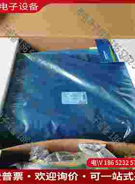 拍前询价：深信服科技（SANGFOR）aRS5300-28T-4F