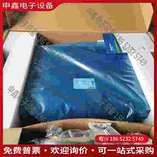 拍前询价：深信服科技（SANGFOR）aRS5300-28T-4F
