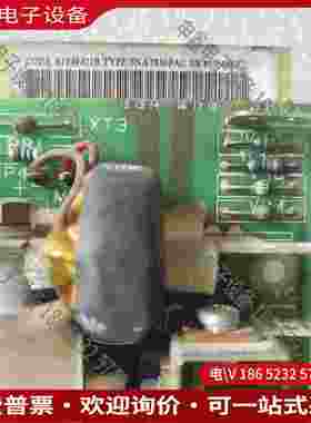 拍前询价：ABB控制板 SNAT630PAC5761026-3P