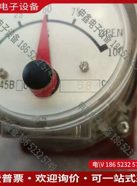 请询价：的NPI45B30581CC