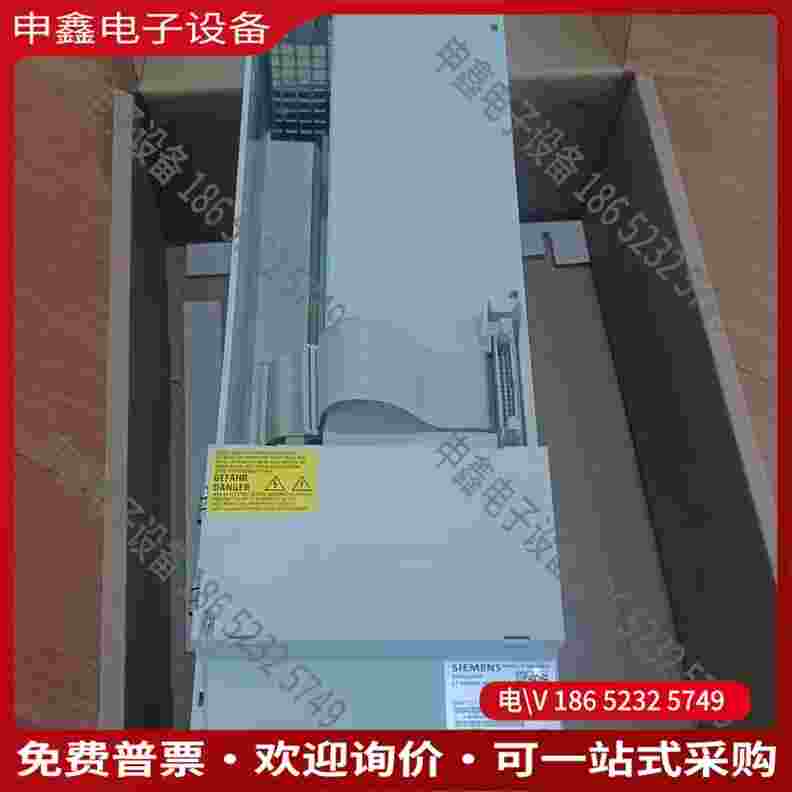 拍前询价：西门子SIMODRIVE LT-MODUL INT160A