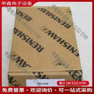 请询价：雷尼绍RENISHAW光栅尺读数头A 2036 9541