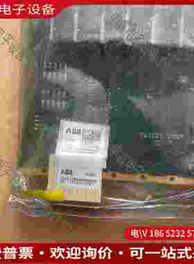 拍前询价：ABB控制板PIO01 1KHL178089R0004D