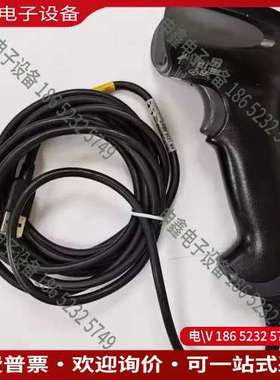 请询价：Honeywell1900GHD/GSR高精度二维码