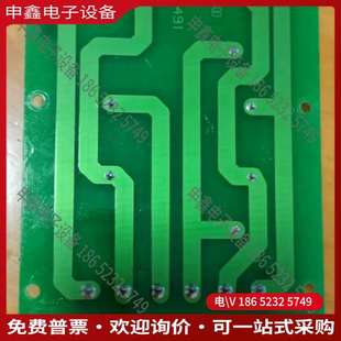 2415 DC电源模块日本制造 ZS10 请询价：COSEL