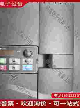 拍前询价：台达变频器∨FD075E23A三相220V75KW