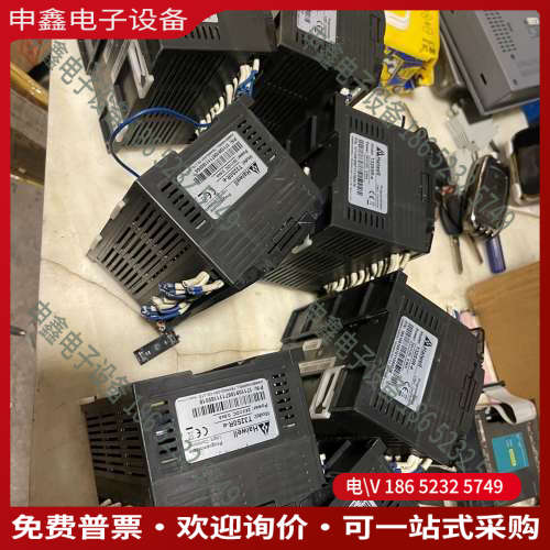 询价：海为plc+T32S0R-e好300一台
