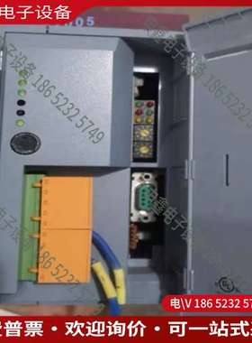 请询价：贝加莱 3PS47690-1 3PS4659 模块