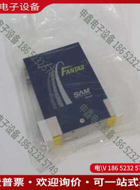请询价：SAM 流量计 SFC2480FAPD2-MC-4SAGTB