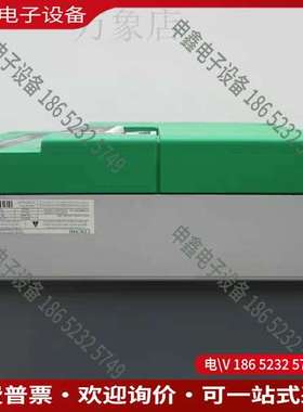 请询价： CT调速器COMMER CDE3000