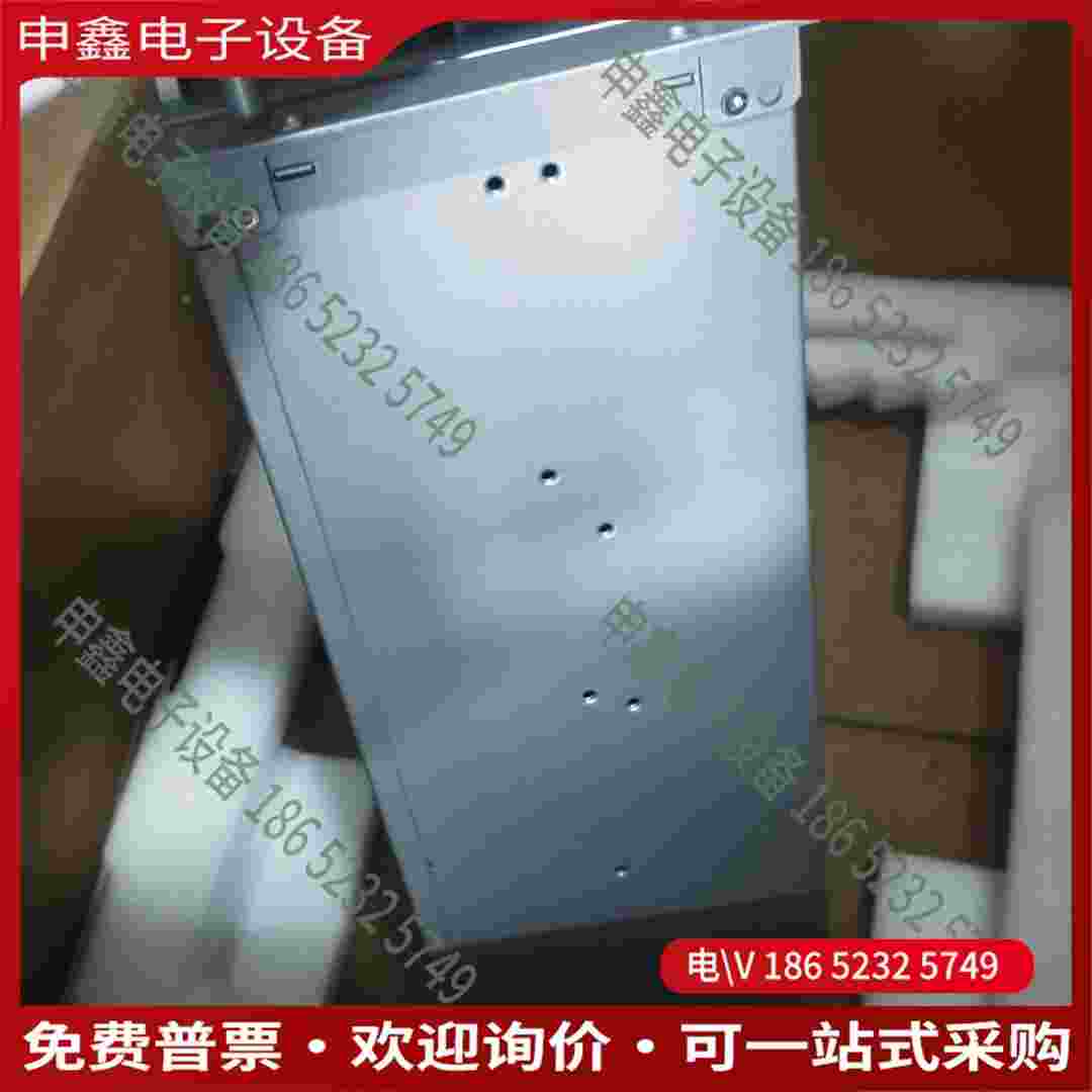 拍前询价：SIMENS工控机IPC547C型号6ES7660-0BD31-