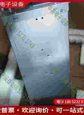 拍前询价：SIMENS工控机IPC547C型号6ES7660-0BD31-