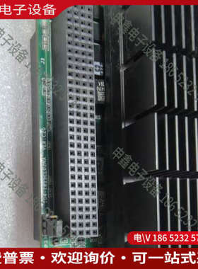 询价：研祥104-1815CLD2NA VERC20 工控主板