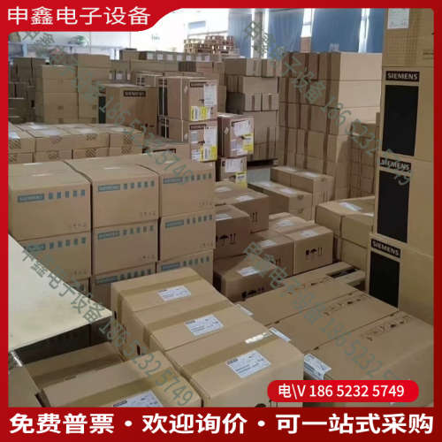 询价：6FC5103-0AB01-0AA4/0AA3/0AA2/0