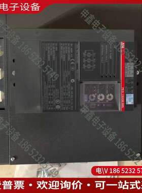 请询价：无包装 1SFA 892 013R1002 1S