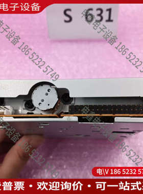 询价：35寸软驱FD-235HF-C291型号1-797-