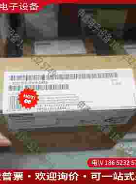 拍前询价：SIMENSS7-300中央处理器CPU315-2PN/DP