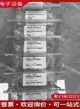 拍前询价：MKS41B11DCA2BA003未拆封！