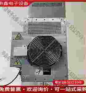 拍前询价：应用材料 AE 3155031-035 匹配组件 AMAT0