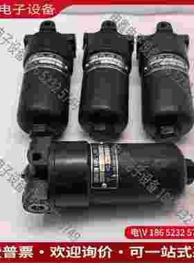 拍前询价：LMT03-20S 03T MASUDA 4MPa线过滤器