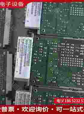拍前询价：SIMENS802C和802D系统DP通讯主板型号6SN1114