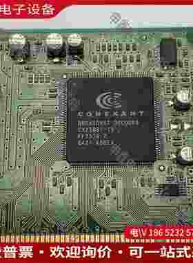 拍前询价：GV-VCP3/PCI-1 I/O DATA DEVIC