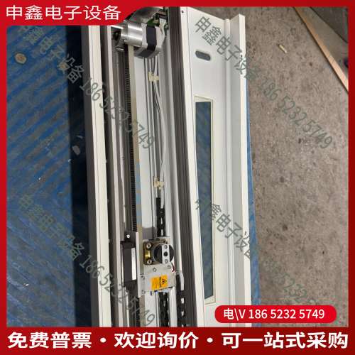 请询价：LAP Dorado CT4-1激光定位系统