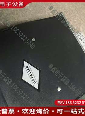 请询价：伺服15KW驱动器lS620NT5R4l一FH