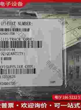 拍前询价：MKS真空计626D01TDE带包装