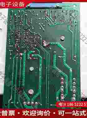 拍前询价：BAUER速度控制器DRGT4223S型号DRGT 4