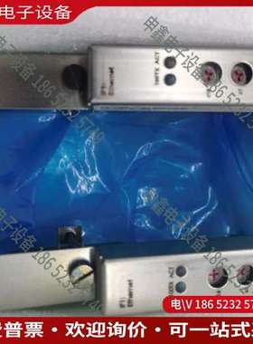 请询价：贝加莱模块3IF7819