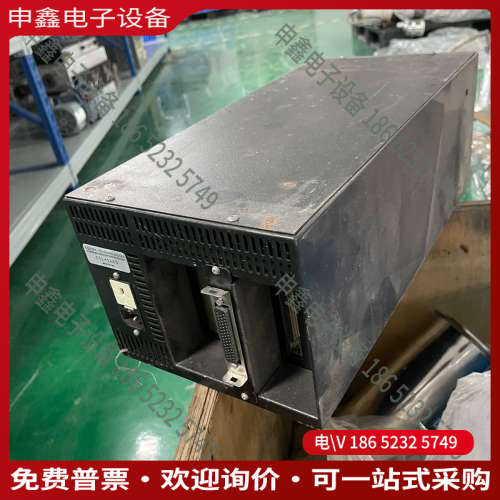 询价：EQUIPE TECHNOLOGIES CTL-1460电源