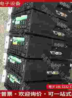 拍前询价：Thyro－p steuergerat 2000000400