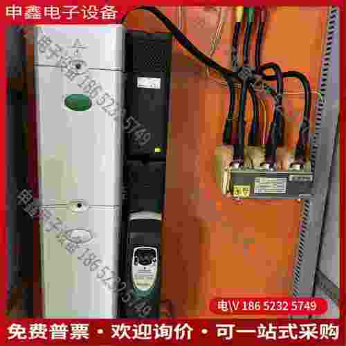 拍前询价：sk5402 变频器 75/90KW 型号SK5042