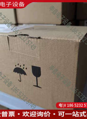 询价：6FX2001-3CB02